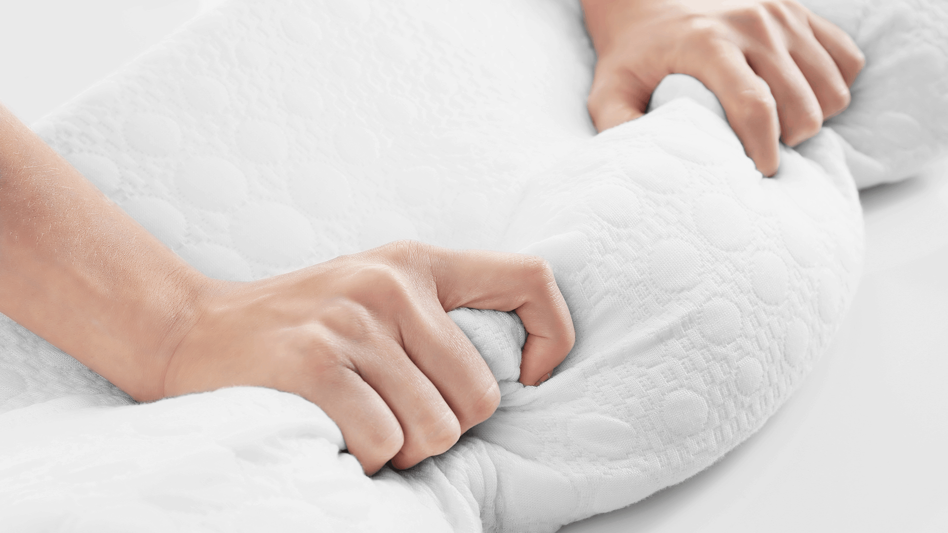 Memory Foam Pillows The Benefits Snoring Source