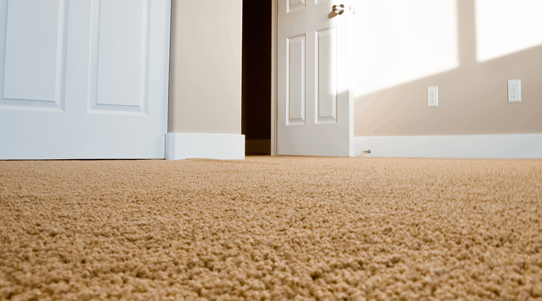 How to Soundproof a Baby Room (Nursery) For You & Infant Snoring Source