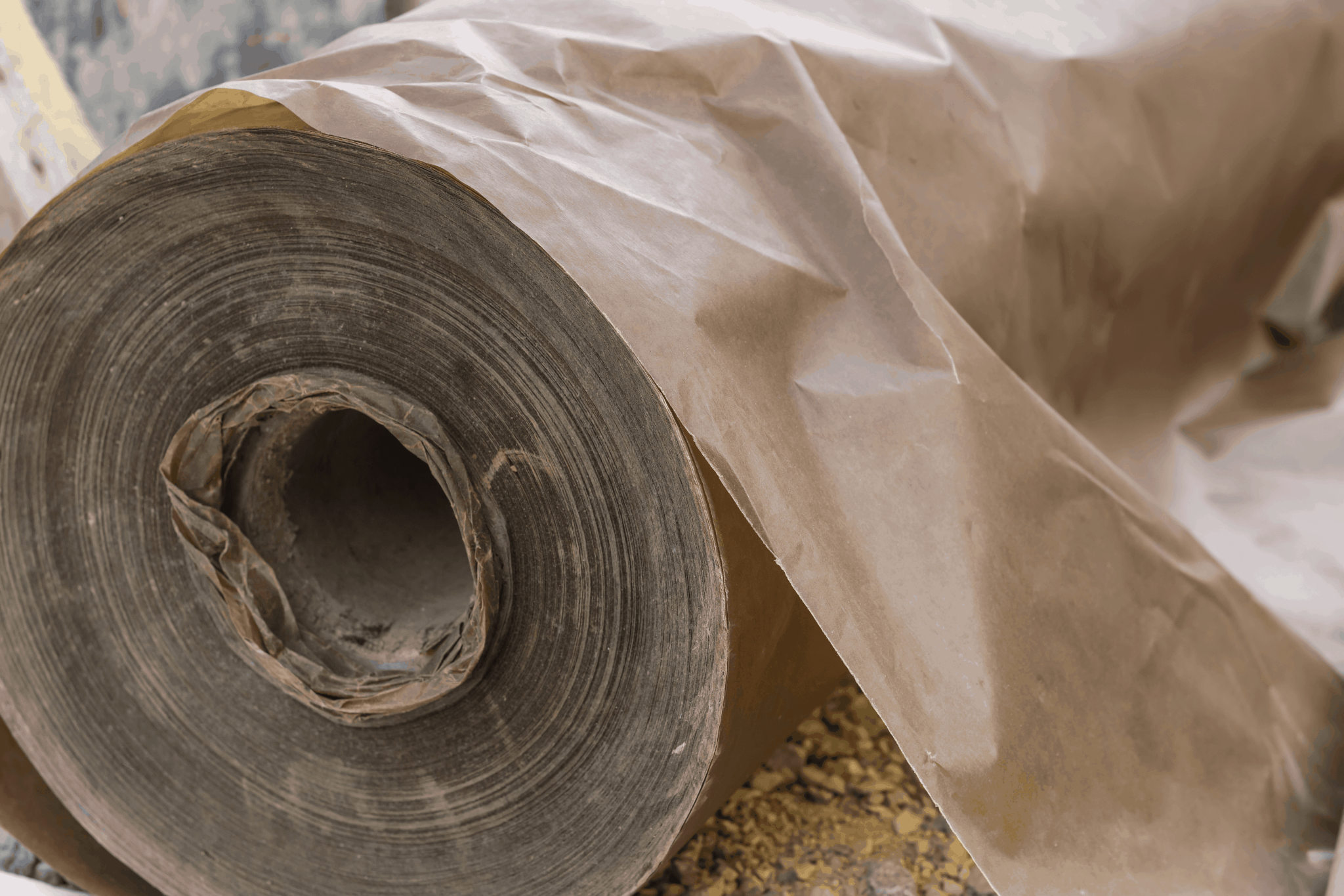 Продукция из полистирола. Двп 2745*1700*3,2 мм. Производственная коммерческая фирма канпласт канск. Абразивные инструменты для шлифования. Man made object.