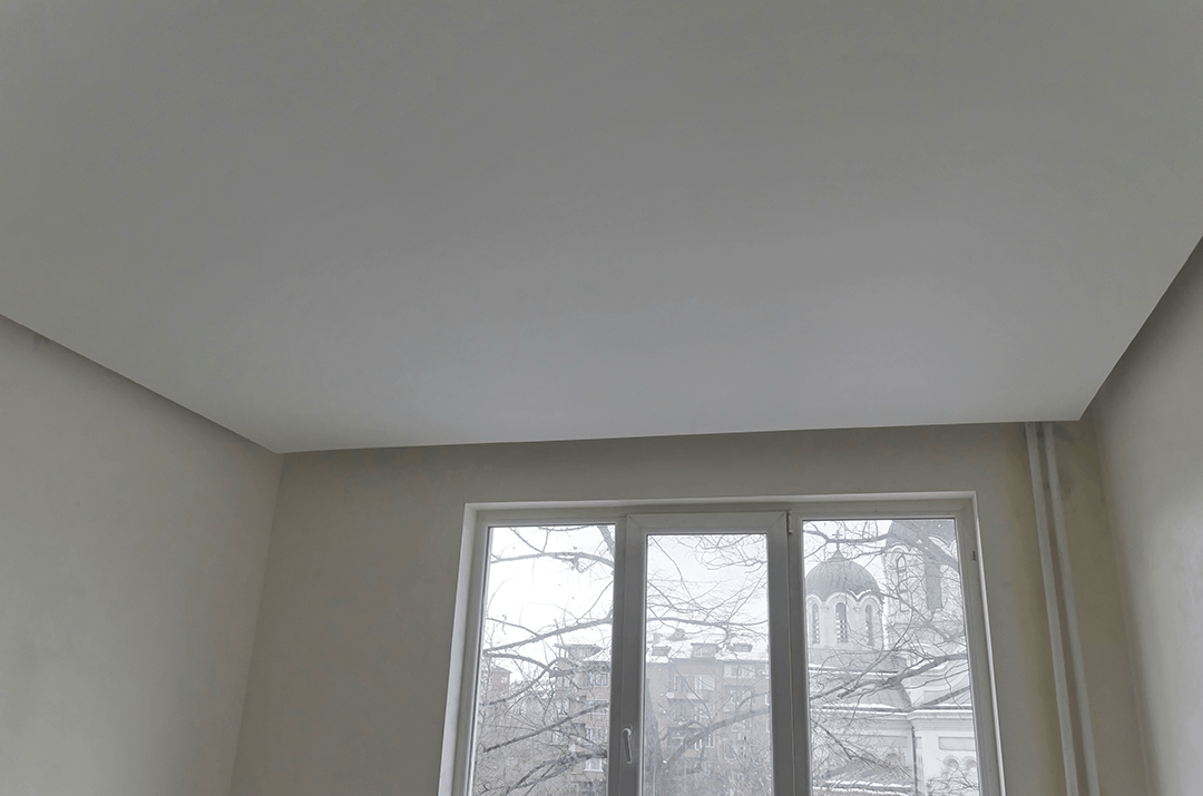 How To Soundproof A Ceiling Deaden, How To Soundproof My Apartment Ceiling