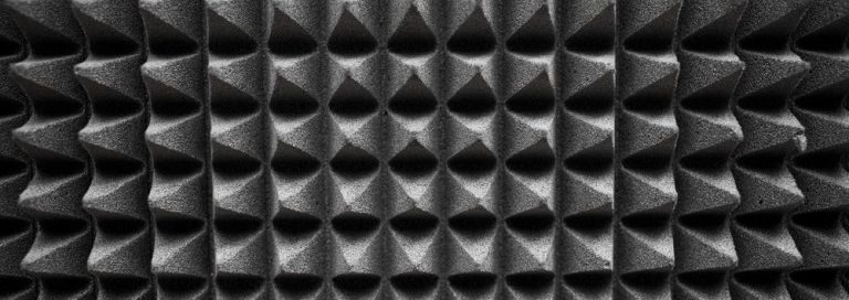 Soundproofing Walls Without Removing Drywall: How-to - Snoring Source