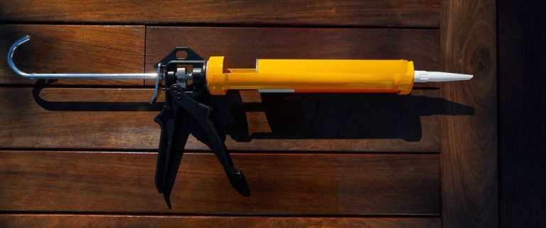 Soundproofing Walls Without Removing Drywall: How-to - Snoring Source