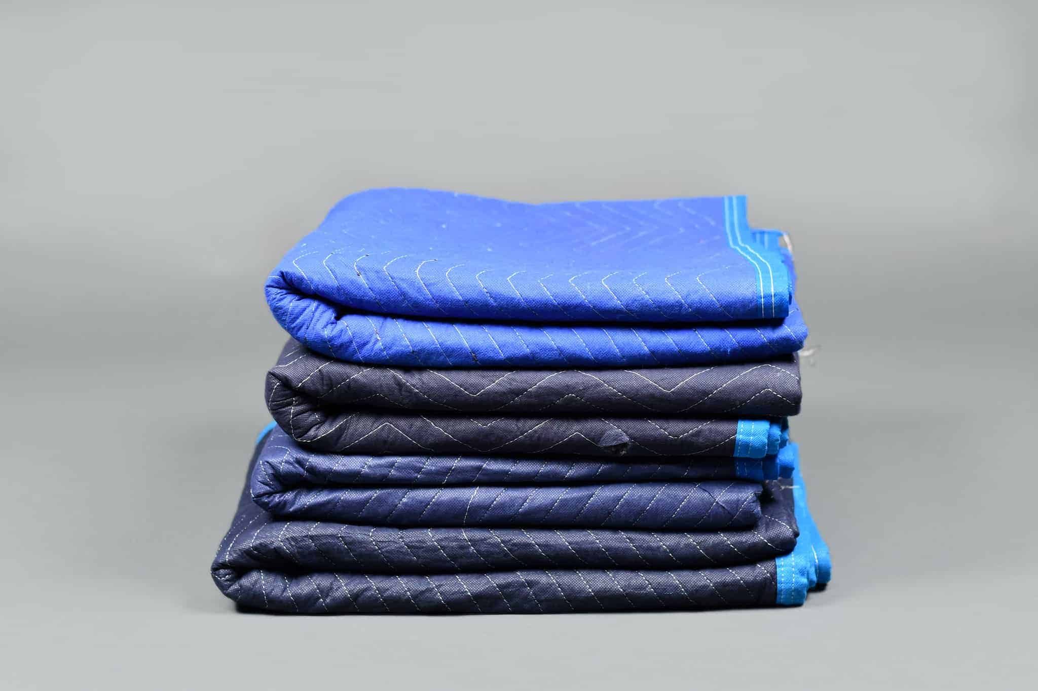 How to Soundproof French Doors Practical Methods! Snoring Source