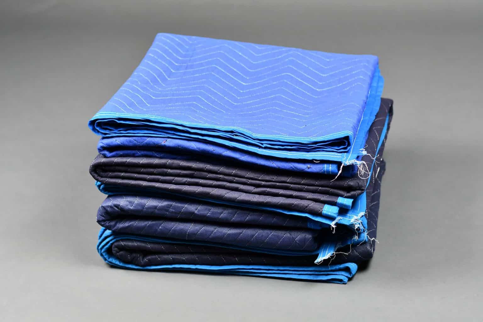 How to Soundproof a Basement Cheap and Effective! Snoring Source