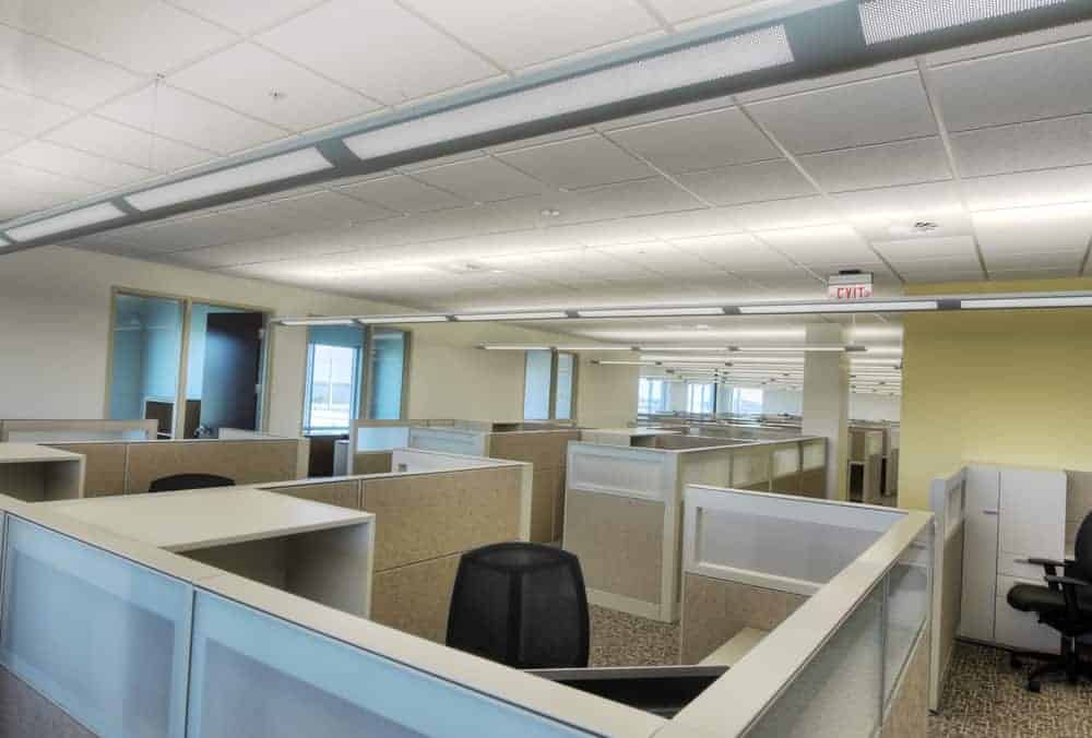 How To Soundproof A Cubicle Work In Peace Snoring Source