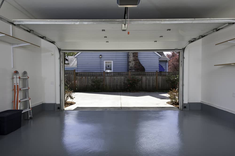 20 Quiet Door Sleeves & Nuts Reduce Noise Opening Closing for 2 Garage OHD Condo 