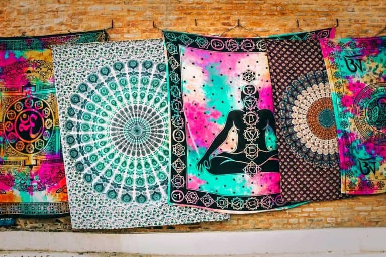 Sound Absorbing Materials Types and How They Work! Snoring Source