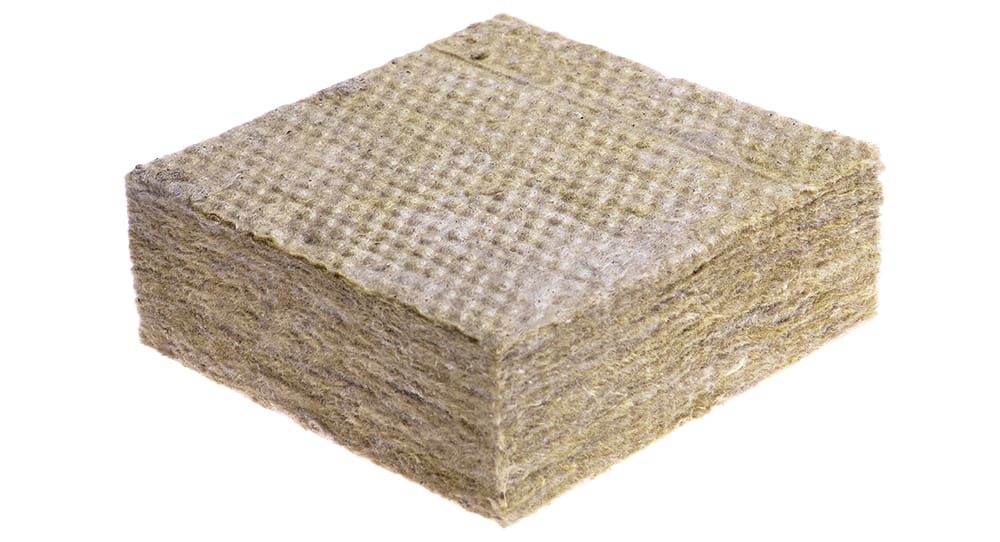 Soundproofing Insulation Explained: Which Material is Best? - Snoring ...